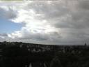 Vorschaubild von 17.07.2025 10:48