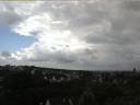 Vorschaubild von 17.07.2025 10:48