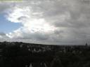 Vorschaubild von 17.07.2025 10:49