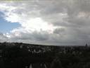 Vorschaubild von 17.07.2025 10:50