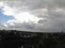 Vorschaubild von 17.07.2025 10:50