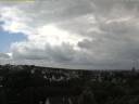 Vorschaubild von 17.07.2025 10:51