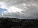 Vorschaubild von 17.07.2025 10:52
