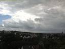 Vorschaubild von 17.07.2025 10:52