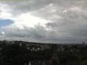 Vorschaubild von 17.07.2025 10:53