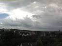 Vorschaubild von 17.07.2025 10:53