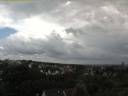 Vorschaubild von 17.07.2025 10:54