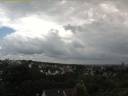 Vorschaubild von 17.07.2025 10:54