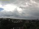 Vorschaubild von 17.07.2025 10:55