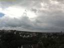 Vorschaubild von 17.07.2025 10:55