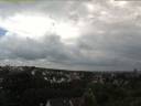 Vorschaubild von 17.07.2025 10:56