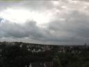 Vorschaubild von 17.07.2025 10:56