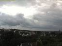 Vorschaubild von 17.07.2025 10:57