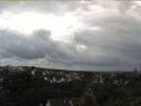 Vorschaubild von 17.07.2025 10:57