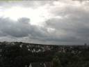 Vorschaubild von 17.07.2025 10:58