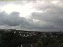 Vorschaubild von 17.07.2025 10:58