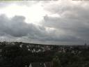 Vorschaubild von 17.07.2025 10:59