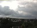 Vorschaubild von 17.07.2025 10:59