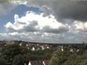 Vorschaubild von 17.07.2025 13:00