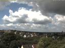 Vorschaubild von 17.07.2025 13:00