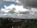 Vorschaubild von 17.07.2025 13:01