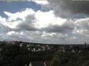 Vorschaubild von 17.07.2025 13:02