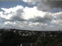 Vorschaubild von 17.07.2025 13:02