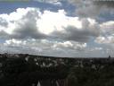 Vorschaubild von 17.07.2025 13:03