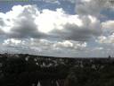 Vorschaubild von 17.07.2025 13:04