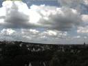 Vorschaubild von 17.07.2025 13:05