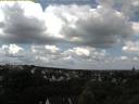Vorschaubild von 17.07.2025 13:05