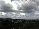 Vorschaubild von 17.07.2025 13:06
