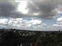 Vorschaubild von 17.07.2025 13:08