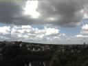 Vorschaubild von 17.07.2025 13:08