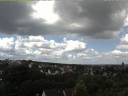 Vorschaubild von 17.07.2025 13:09
