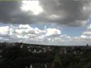 Vorschaubild von 17.07.2025 13:09