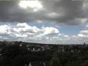 Vorschaubild von 17.07.2025 13:10