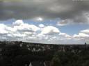 Vorschaubild von 17.07.2025 13:11