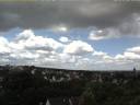 Vorschaubild von 17.07.2025 13:12