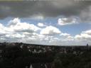 Vorschaubild von 17.07.2025 13:12