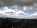 Vorschaubild von 17.07.2025 13:13