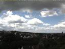 Vorschaubild von 17.07.2025 13:13