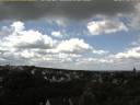 Vorschaubild von 17.07.2025 13:14
