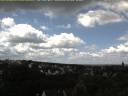 Vorschaubild von 17.07.2025 13:15
