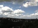 Vorschaubild von 17.07.2025 13:16