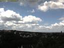 Vorschaubild von 17.07.2025 13:16
