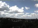 Vorschaubild von 17.07.2025 13:20