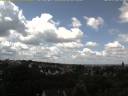 Vorschaubild von 17.07.2025 13:21