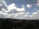 Vorschaubild von 17.07.2025 13:22