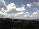 Vorschaubild von 17.07.2025 13:22